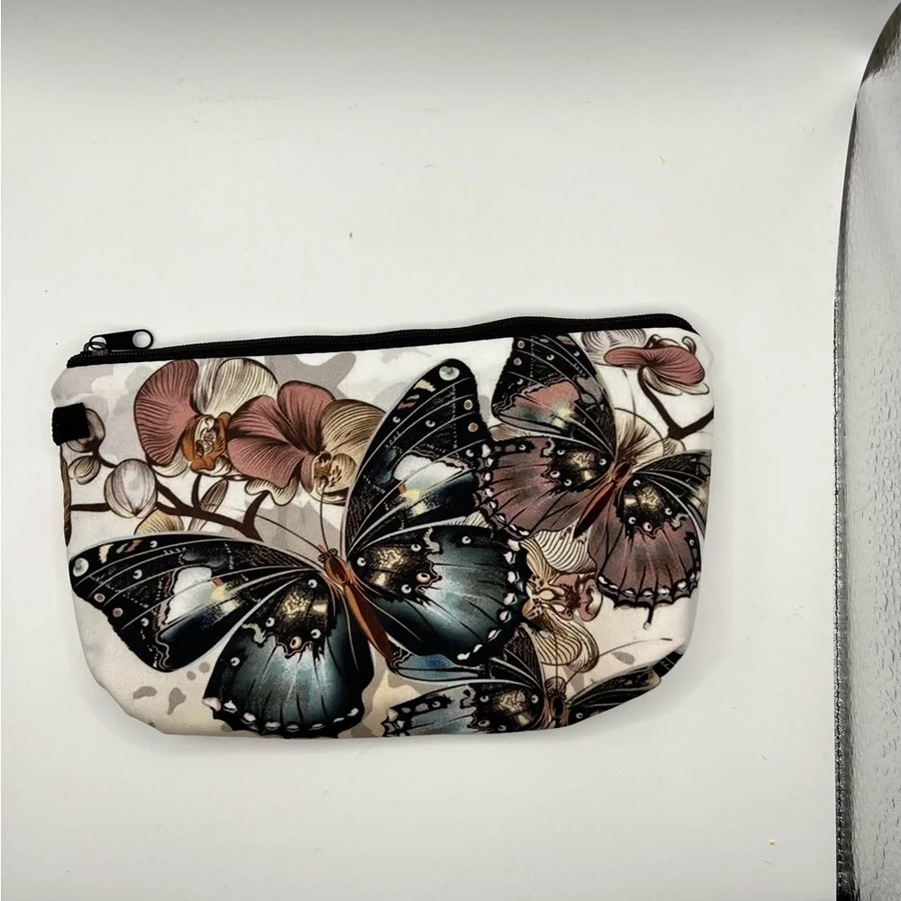 Makeup/Cosmetics Bag‎ NEW
